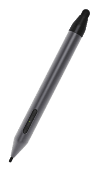 I-Active Smart Stylus Pen