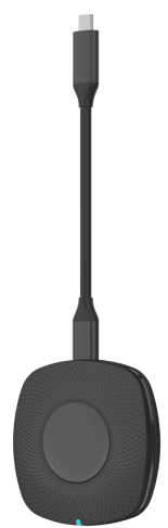 I-Active Wireless Presentation Dongle