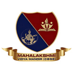 Air Force School