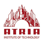 TDI International School