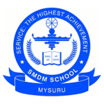 PES University