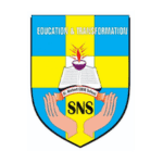 RV College of Engineering
