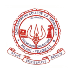 Christ University