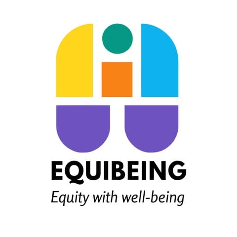 Equibeing