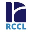 RCCL