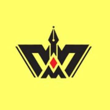 Wankhede